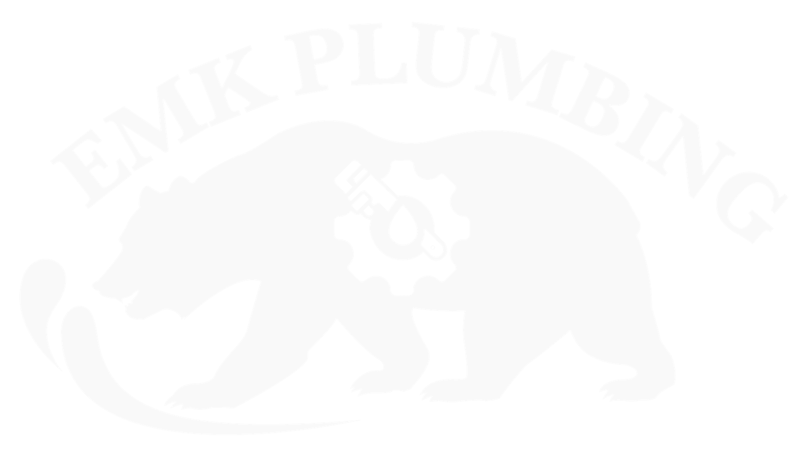 Emergency plumbing service by EMK Plumbing, trusted for residential repairs and installations.